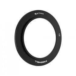 Freewell V2 Adapter Filter Ring for 67mm Lens