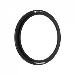Freewell V2 Adapter Filter Ring for 77mm Lens
