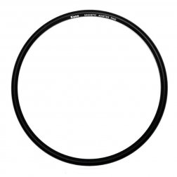 Kase Magnetic Adapter Ring 112mm for Nikon Z 14-24mm F2.8S