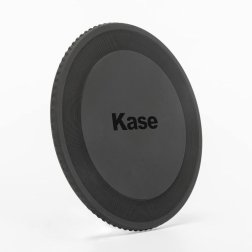 Magnetic Lens Cap for Kase Armour Adapter Ring