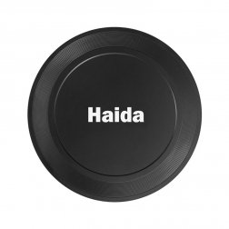 Haida Magnetic Lens Cap 58mm