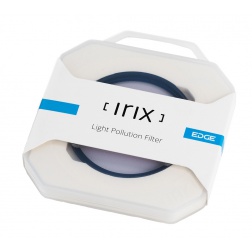 Irix 67mm Edge Light Pollution (SE) Filter 