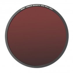 Kase Armour Magnetic ND64 Filter