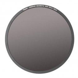 Kase Armour Magnetic ND8 Filter