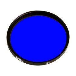 Tiffen Blue #47 Filter for Black & White Photography, 67mm