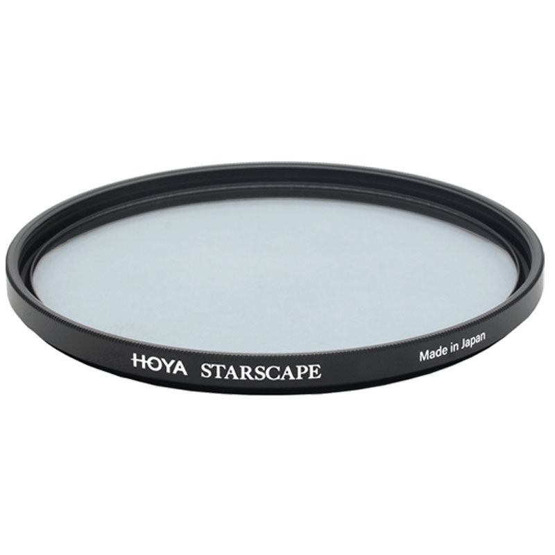 Hoya 67mm Starscape Light Pollution Filter