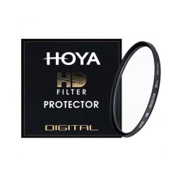 Hoya HD Protector Filter 82mm