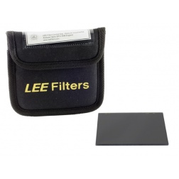 Lee ND 0.9 Full Filter (100x100)