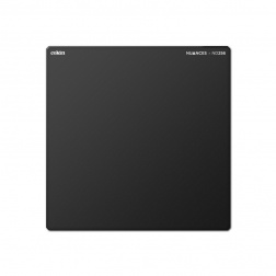 Cokin Z-Pro NUANCES ND256 Filter