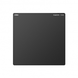 Cokin Z-Pro NUANCES ND32 Filter