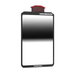 Freewell K2 Reverse Edge Gradient Filter GND0.9