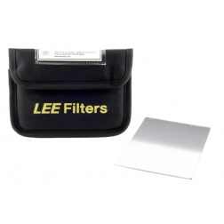 LEE Filters ND 0.3 Grad Soft Filter (100x150) 