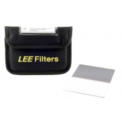 LEE Filters ND 0.3 Grad Hard Filter (100x150) 
