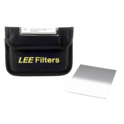 LEE Filters ND 0.45 Grad Soft Filter (100x150) 