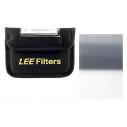 LEE Filters ND 0.6 Grad Reverse Filter (100x150)
