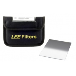 LEE Filters ND 0.75 Grad Soft Filter (100x150)