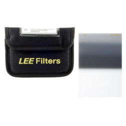 LEE Filters ND 0.9 Grad Reverse Filter (100x150)