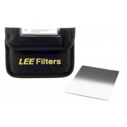 LEE Filters ND 0.9 Grad Soft Filter (100x150) 