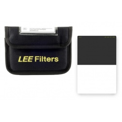 LEE Filters ND 0.9 Grad Very Hard Filter (100x150) 