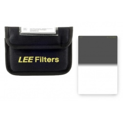 LEE Filters ND 0.75 Grad Medium Filter (100x150) 