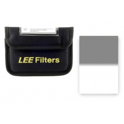 LEE Filters ND 0.45 Grad Medium Filter (100x150) 