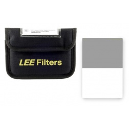 LEE Filters ND 0.3 Grad Very Hard Filter (100x150) 