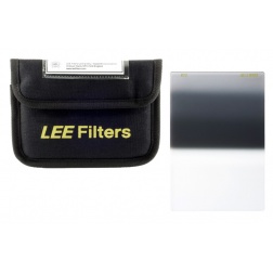 LEE Filters ND 1.2 Grad Reverse Filter (100x150)