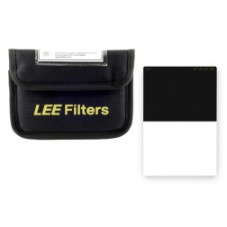 LEE Filters ND 1.2 Grad Very Hard Filter (100x150) 