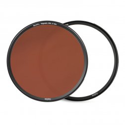 Haida NanoPro Magnetic ND1.8 (64x) Filter 67mm (With Adapter Ring)