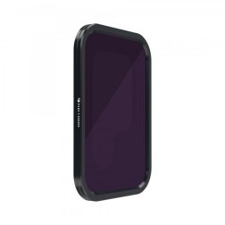 Freewell Sherpa Samsung Galaxy S23 Ultra ND1000 Filter