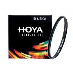 Hoya UV IR CUT Filter 82mm