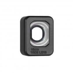 Kase Wide Angle Lens for DJI Mini 3 Pro