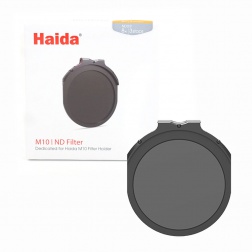Haida M10 Drop-in Nano-coating ND 0.9 (8x) Filter