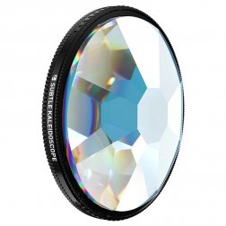 Freewell Subtle Kaleidoscope Filter 82mm