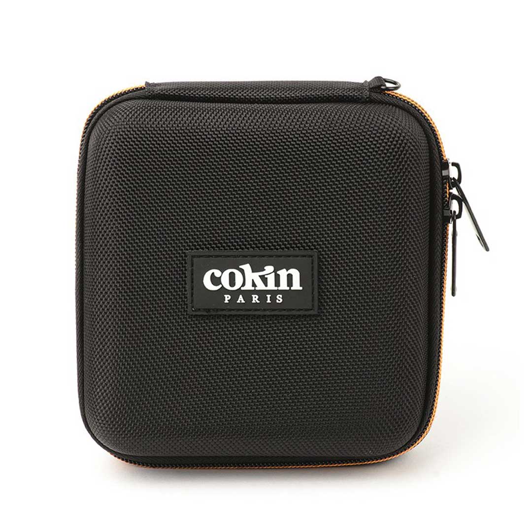 Cokin P Hard Filter Wallet / Pouch for filters and accessories (P3068)
