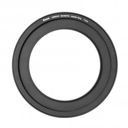 Kase Armour Magnetic Adapter Ring 77mm