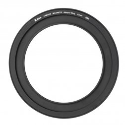 Kase Armour Magnetic Adapter Ring 82mm