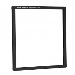 Kase Armour Magnetic Frame 100x100x2mm