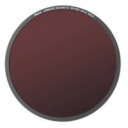 Kase Armour Magnetic ND1000 Filter