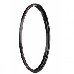 Freewell Empty Magnetic Base Ring 58mm
