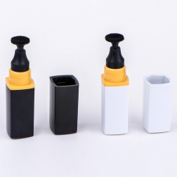 NiSi Nano Cleaning LensPen for Filters black