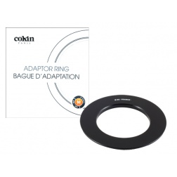 Cokin P Adaptor Ring 55mm (P455)