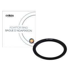 Cokin P Adaptor Ring 72mm (P472)