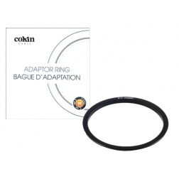 Cokin P Adaptor Ring 77mm (P477)