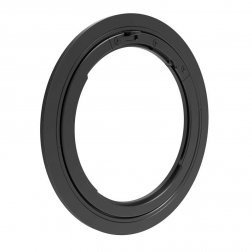 M15 Adapter ring for Nikon Nikkor Z 14-24mm f/2.8 S Lens                                                              