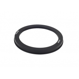77mm Wide Angle Adaptor for 100mm Holders