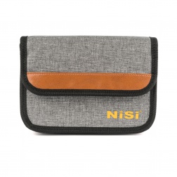 NiSi 100mm System Filter Pouch PLUS