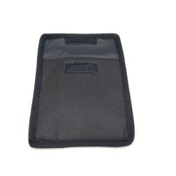 Filter Pouch for one Filter 82-105mm