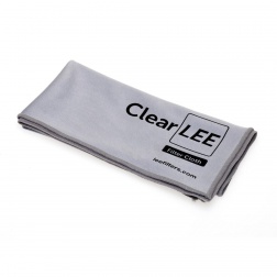 LEE Filters Cleaning Cloth