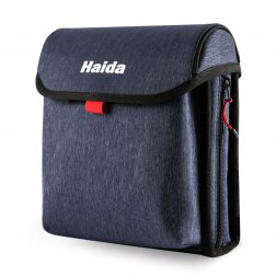 Haida M15 Filter Pouch Navy Blue